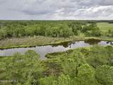 337 Pamlico Beach Road - Photo 8