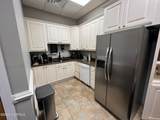 150 Cypress Commons Way - Photo 4