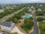 901 Seashore Crescent - Photo 24