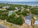 901 Seashore Crescent - Photo 30
