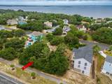 901 Seashore Crescent - Photo 31
