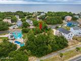 901 Seashore Crescent - Photo 35