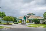 901 Seashore Crescent - Photo 4