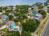 901 Seashore Crescent - Photo 42