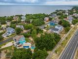 901 Seashore Crescent - Photo 44