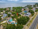 901 Seashore Crescent - Photo 45