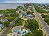 901 Seashore Crescent - Photo 49