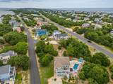 901 Seashore Crescent - Photo 51