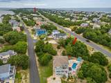 901 Seashore Crescent - Photo 54