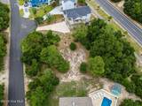 901 Seashore Crescent - Photo 55