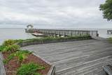 901 Seashore Crescent - Photo 5