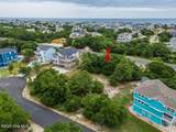 901 Seashore Crescent - Photo 73