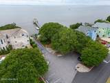 901 Seashore Crescent - Photo 92