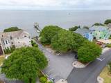901 Seashore Crescent - Photo 94