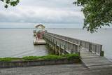 901 Seashore Crescent - Photo 9