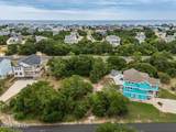 901 Seashore Crescent - Photo 11