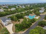 901 Seashore Crescent - Photo 17