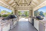648 Village Park Drive - Photo 65