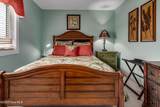 123 Bald Head Wynd - Photo 17