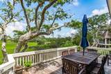 123 Bald Head Wynd - Photo 24
