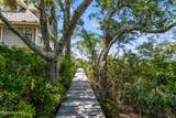 123 Bald Head Wynd - Photo 28