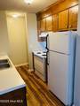 1213 Fire Tower Road - Photo 8
