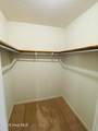 1213 Fire Tower Road - Photo 14