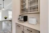230 Planters Walk - Photo 11