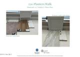 230 Planters Walk - Photo 13