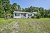 463 Lynch Cemetery Road - Photo 4