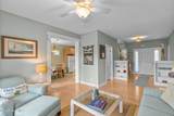 107 26th Street - Photo 11