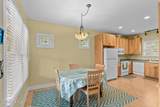 107 26th Street - Photo 15