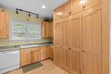 107 26th Street - Photo 18