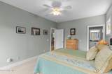 107 26th Street - Photo 21