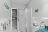 107 26th Street - Photo 23