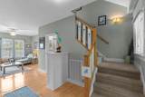 107 26th Street - Photo 25