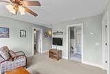 107 26th Street - Photo 28