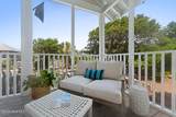 21 Keelson Row - Photo 30