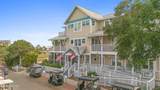 21 Keelson Row - Photo 3