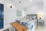 21 Keelson Row - Photo 11