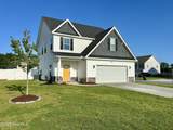 3011 Dearing Court - Photo 2