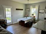 3011 Dearing Court - Photo 20