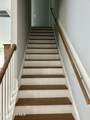 3011 Dearing Court - Photo 26
