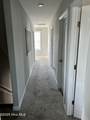 3011 Dearing Court - Photo 27