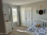 3011 Dearing Court - Photo 34