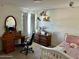 3011 Dearing Court - Photo 36