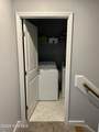 3011 Dearing Court - Photo 37