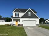3011 Dearing Court - Photo 4