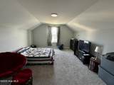 3011 Dearing Court - Photo 39