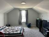 3011 Dearing Court - Photo 41